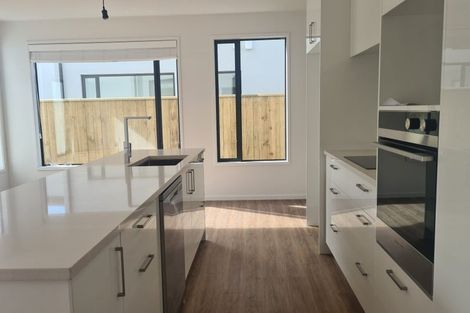 Photo of property in 29 Marine Corps Drive, Solway, Masterton, 5810