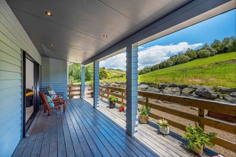 Photo of property in 27 Poplar Glade, Mangawhai, 0573