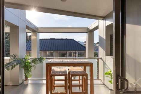 Photo of property in 25/281 Maunganui Road, Mount Maunganui, 3116