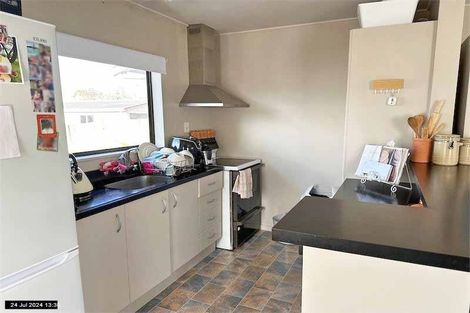 Photo of property in 6 Taksan Place, Pukete, Hamilton, 3200