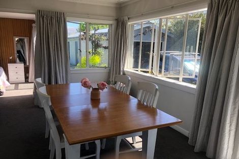 Photo of property in 114 Centennial Avenue, Alexandra, 9320