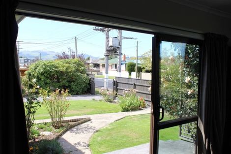 Photo of property in 25 Ross Street, Mosgiel, 9024