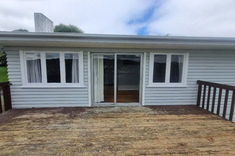 Photo of property in 31 High Street, Raumanga, Whangarei, 0110