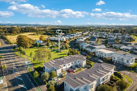 Photo of property in 28 Whenuapai Drive, Whenuapai, Auckland, 0618