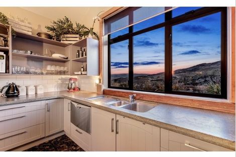 Photo of property in 86 Riverview Road, Queensberry, Cromwell, 9383