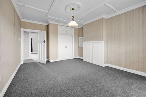 Photo of property in 546 Ararata Road, Hawera, 4674