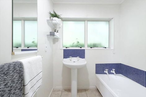 Photo of property in 18 Awaiti Place, Hairini, Tauranga, 3112