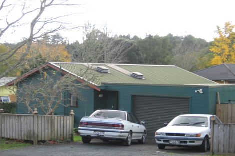 Photo of property in 19 Warkworth Street, Warkworth, 0910