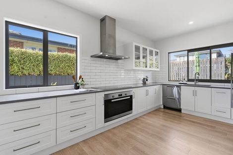 Photo of property in 173 Terrace Street, Rosedale, Invercargill, 9810
