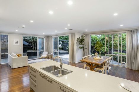 Photo of property in 202b Beach Road, Campbells Bay, Auckland, 0630