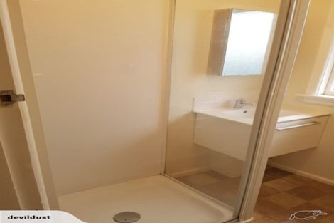 Photo of property in 414 Barbadoes Street, Christchurch Central, Christchurch, 8013