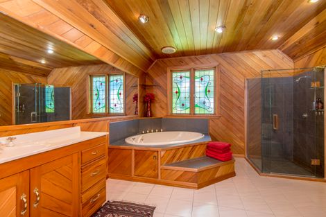 Photo of property in 16 Huntsbury Avenue, Huntsbury, Christchurch, 8022