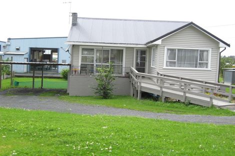 Photo of property in 25 Morningside Road, Morningside, Whangarei, 0110