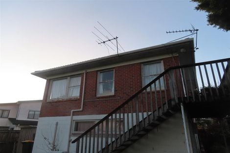 Photo of property in 16 Grassways Avenue, Pakuranga, Auckland, 2010