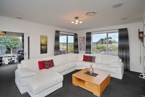 Photo of property in 36 Te Kohanga Drive, Pegasus, 7612