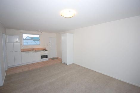 Photo of property in 4/69a Landscape Road, Mount Eden, Auckland, 1024