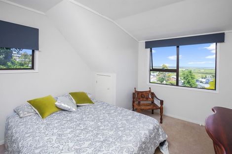 Photo of property in 400 Garden Place, Thames, 3500