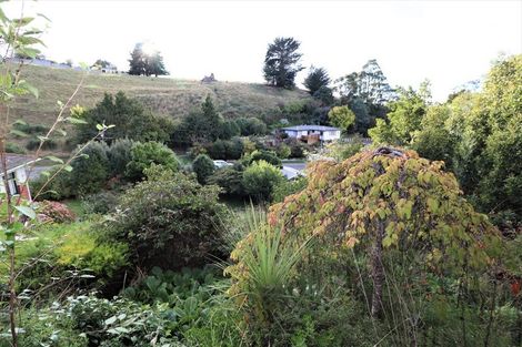 Photo of property in 24 Derwent Street, Oamaru North, Oamaru, 9400