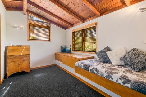 Photo of property in 10b Standen Avenue, Remuera, Auckland, 1050