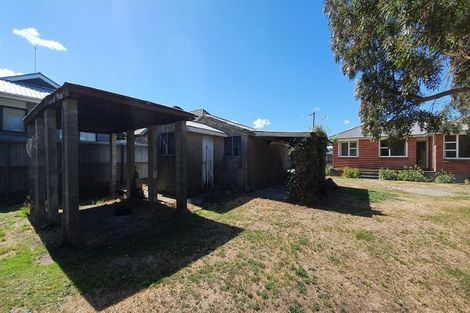 Photo of property in 179 Wales Street, Halswell, Christchurch, 8025