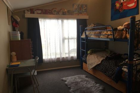 Photo of property in 32 Innes Street, Waimate, 7924