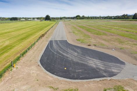 Photo of property in 39 Meadowlands Green, Allenton, 7700