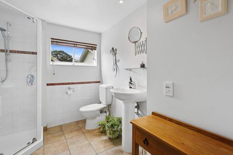 Photo of property in 89 Rakau Road, Hataitai, Wellington, 6021