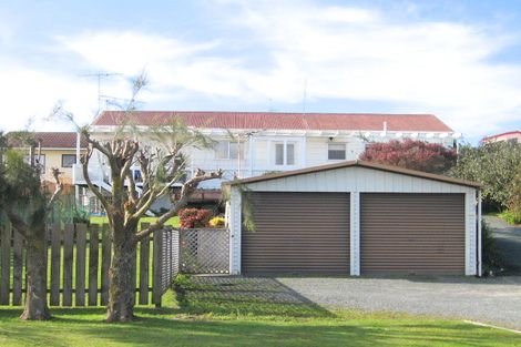 Photo of property in 181 Mahurangi East Road, Snells Beach, 0920