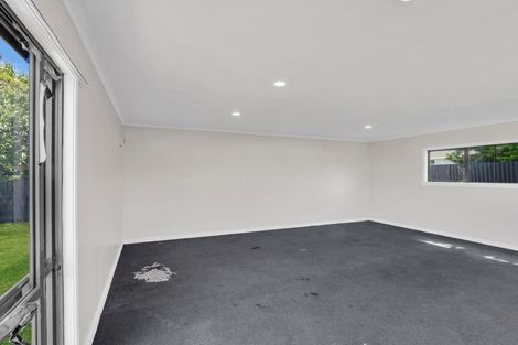 Photo of property in 33 Matipo Street, Castlecliff, Whanganui, 4501