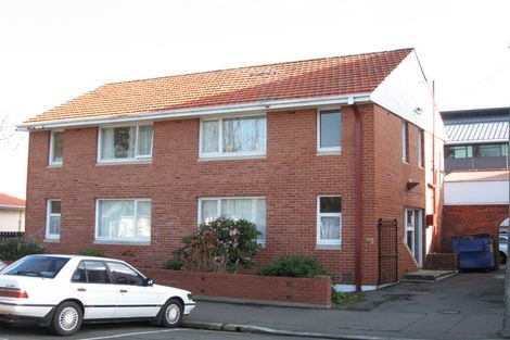 Photo of property in 560 Castle Street, North Dunedin, Dunedin, 9016