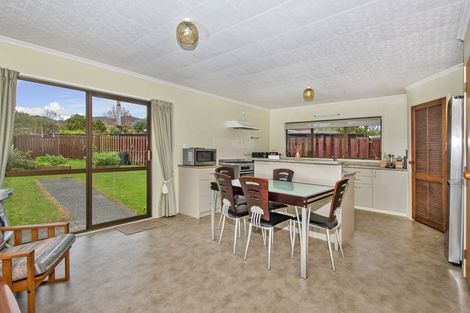 Photo of property in 21 Kiwi Avenue, Maunu, Whangarei, 0110