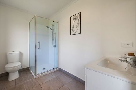 Photo of property in 44 Keston Crescent, Flagstaff, Hamilton, 3210