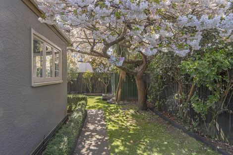 Photo of property in 4/26 Sherborne Street, St Albans, Christchurch, 8014