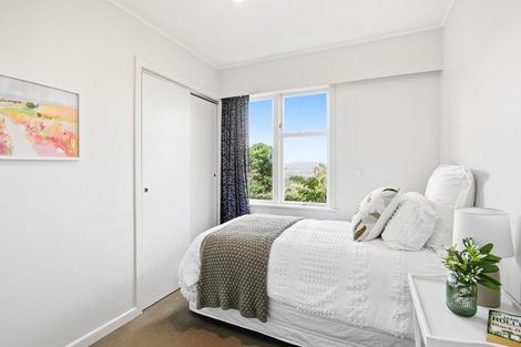 Photo of property in 31 Highbury Road, Highbury, Wellington, 6012