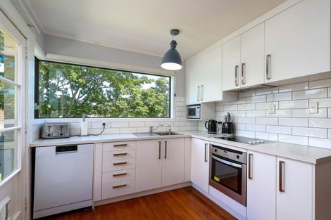 Photo of property in 20 Atawhai Drive, The Wood, Nelson, 7010