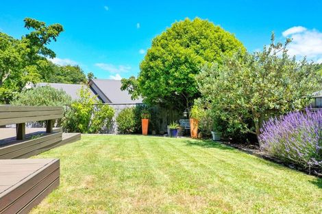 Photo of property in 15 The Green, Whakatane, 3120