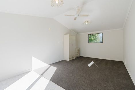 Photo of property in 34 Store Road, Whatawhata, Hamilton, 3289