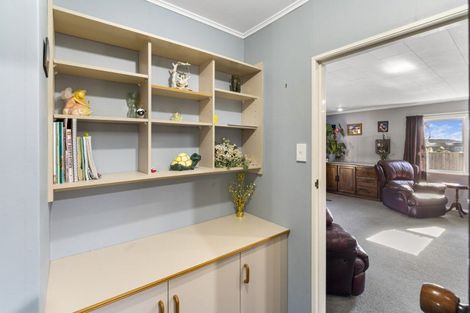 Photo of property in 4 Field Place, Richmond, 7020