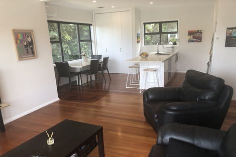 Photo of property in 149 Onslow Road, Khandallah, Wellington, 6035