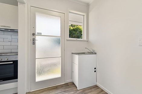 Photo of property in 2/97 Mahia Road, Manurewa, Auckland, 2102