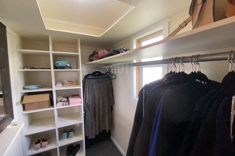 Photo of property in 19 Smith Street, Waverley, 4510