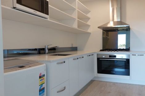 Photo of property in 128 Ormonde Drive, Silverdale, 0932