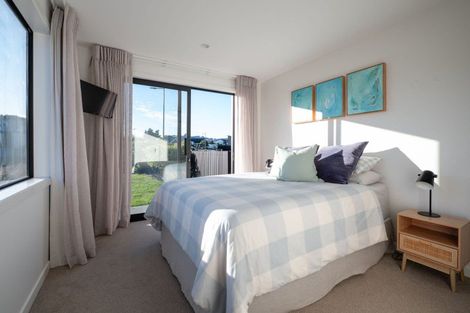 Photo of property in 52 Rangitahi Road, Raglan, 3225