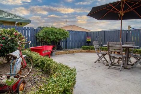 Photo of property in 22 Ocean Crest, Papamoa Beach, Papamoa, 3118