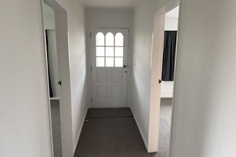 Photo of property in 38a Mahoe Street, Hutt Central, Lower Hutt, 5010