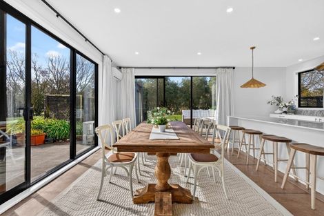 Photo of property in 9/239 Lake Ferry Road, Martinborough, 5781