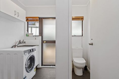 Photo of property in 97b Waitaha Road, Welcome Bay, Tauranga, 3112