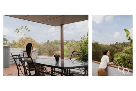 Photo of property in 48b Humber Crescent, Gate Pa, Tauranga, 3112