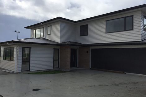 Photo of property in 7 Pae Moana Place, Stanmore Bay, Whangaparaoa, 0932