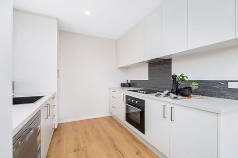 Photo of property in 15 Pethig Place, Halswell, Christchurch, 8025